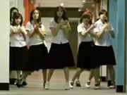 корейская эротическая музыка 13 - T-ara Roly Poly